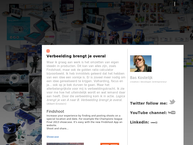 Kostelijk Creative Company
