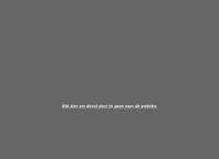 Website van Meubelspuiterij Van Duijn 