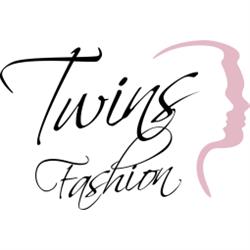Twins Fashion