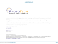Prototech
