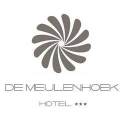 Hotel-Café-Restaurant De Meulenhoek