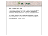 The Willow