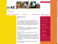 Apotheekhoudende Huisartsen- Praktijk Exloo-Valthe