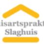 Huisartspraktijk Slaghuis