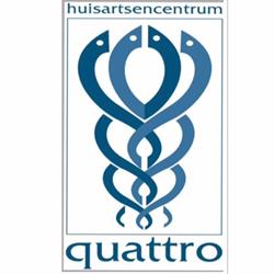 Maatschap Huisartsencentrum Quattro