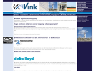 Vip Vastgoed BV