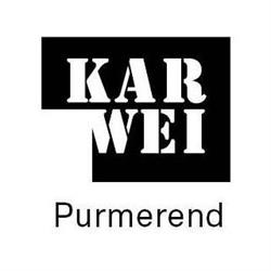 Karwei Purmerend