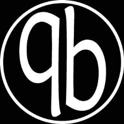 Boogy Brothers Showequipment