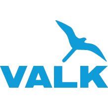 Stichting Valk