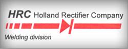 V.O.F. Holland Rectifier Middenbeemster