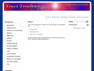 Towi Trading