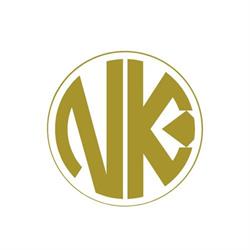 Juwelier Keen