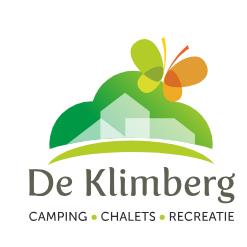 Camping De Klimberg