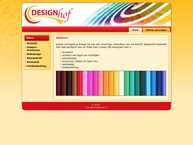 Designhof
