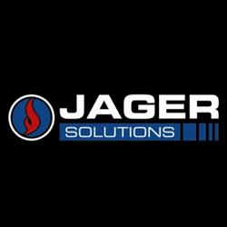 Jager Verwarming B.v.
