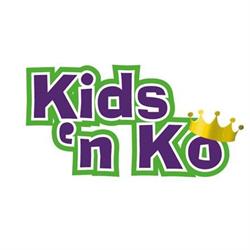 Kindercentrum Kids 'n Ko