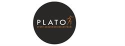 Sport- en Gezondheidscentrum Plato B.v.
