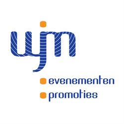 WJM evenementen - promoties B.V.