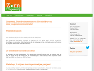 Zorn Evenementen & Media B.v.