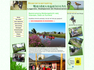 Maatschap A.P.C. Beentjes en C.E. Beentjes-Zoontjes