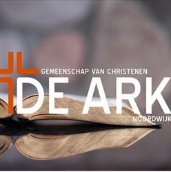 Stichting de Ark