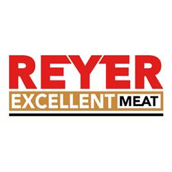 Reyer Beemster Vers Producten
