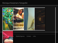Monique Kooijmans Fotografie