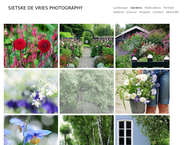 Sietske de Vries Fotografie