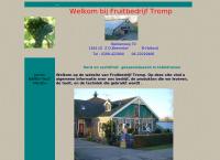 Fruitbedrijf Tromp