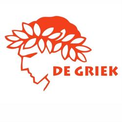 De Griek
