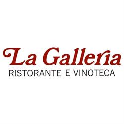La Galleria Noordwijk