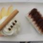 mini viennetta