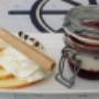 Panna cotta
