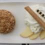 Praline Surprise