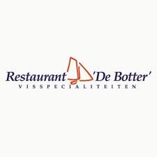 Restaurant De Botter