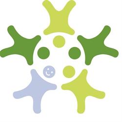 Kinderfysiotherapie Sam-Sam