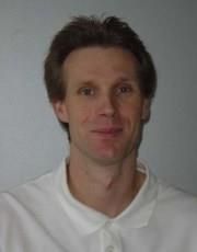 Massagepraktijk Bauke Drost