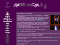 Multiwavehealing