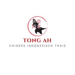Chinees restaurant Tong Ah Noordwijk