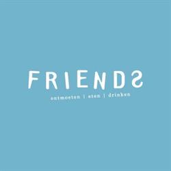 Friends