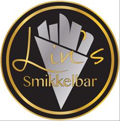 LIN's Smikkelbar