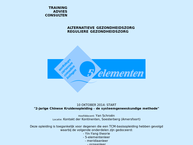 5elementen