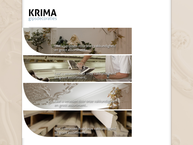 Krima