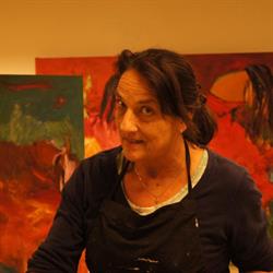 Art-Inez