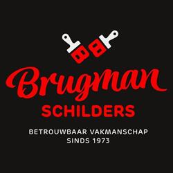 Brugman Schilders