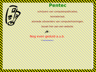 Pentec