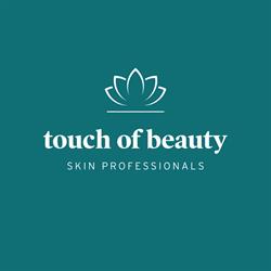 Touch of Beauty Schoonheidssalon