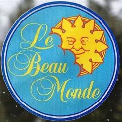Le Beau Monde