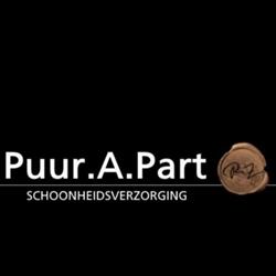 Puur-a-Part