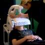 Scarabee Schoonheidssalon